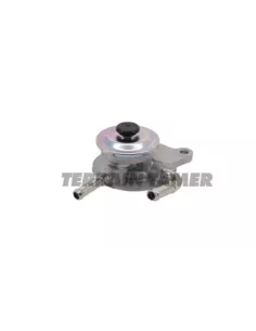 Pompe d'amorçage manuelle carburant Terrain Tamer Toyota