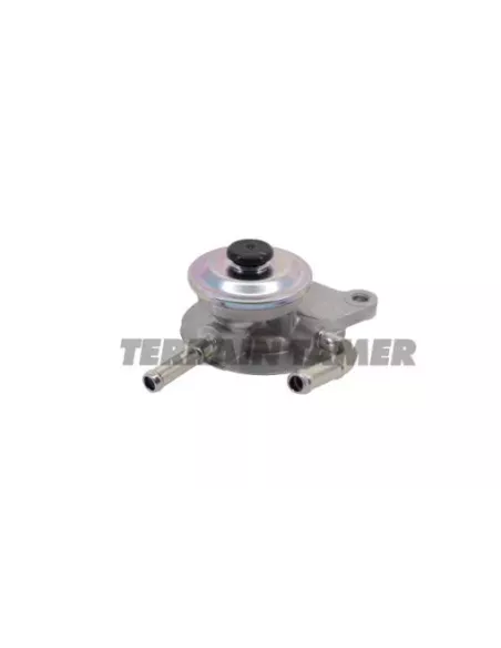 Pompe d'amorçage manuelle carburant Terrain Tamer Toyota