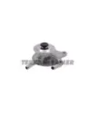 Pompe d'amorçage manuelle carburant Terrain Tamer Toyota