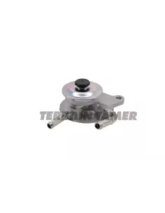 Pompe d'amorçage manuelle carburant Terrain Tamer Toyota 2