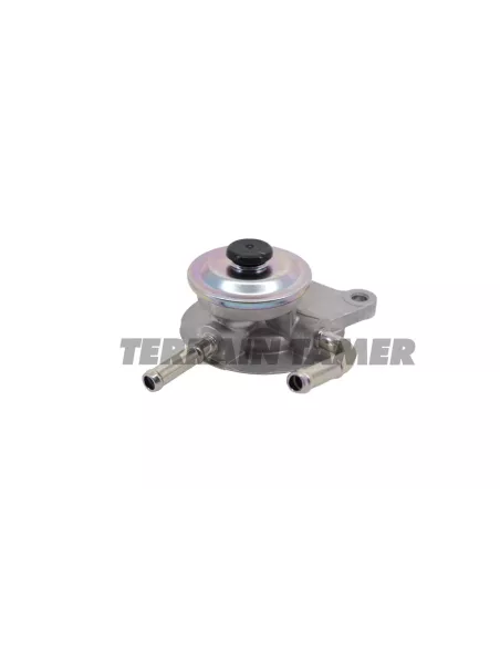 Pompe d'amorçage manuelle carburant Terrain Tamer Toyota