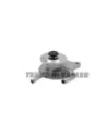 Pompe d'amorçage manuelle carburant Terrain Tamer Toyota
