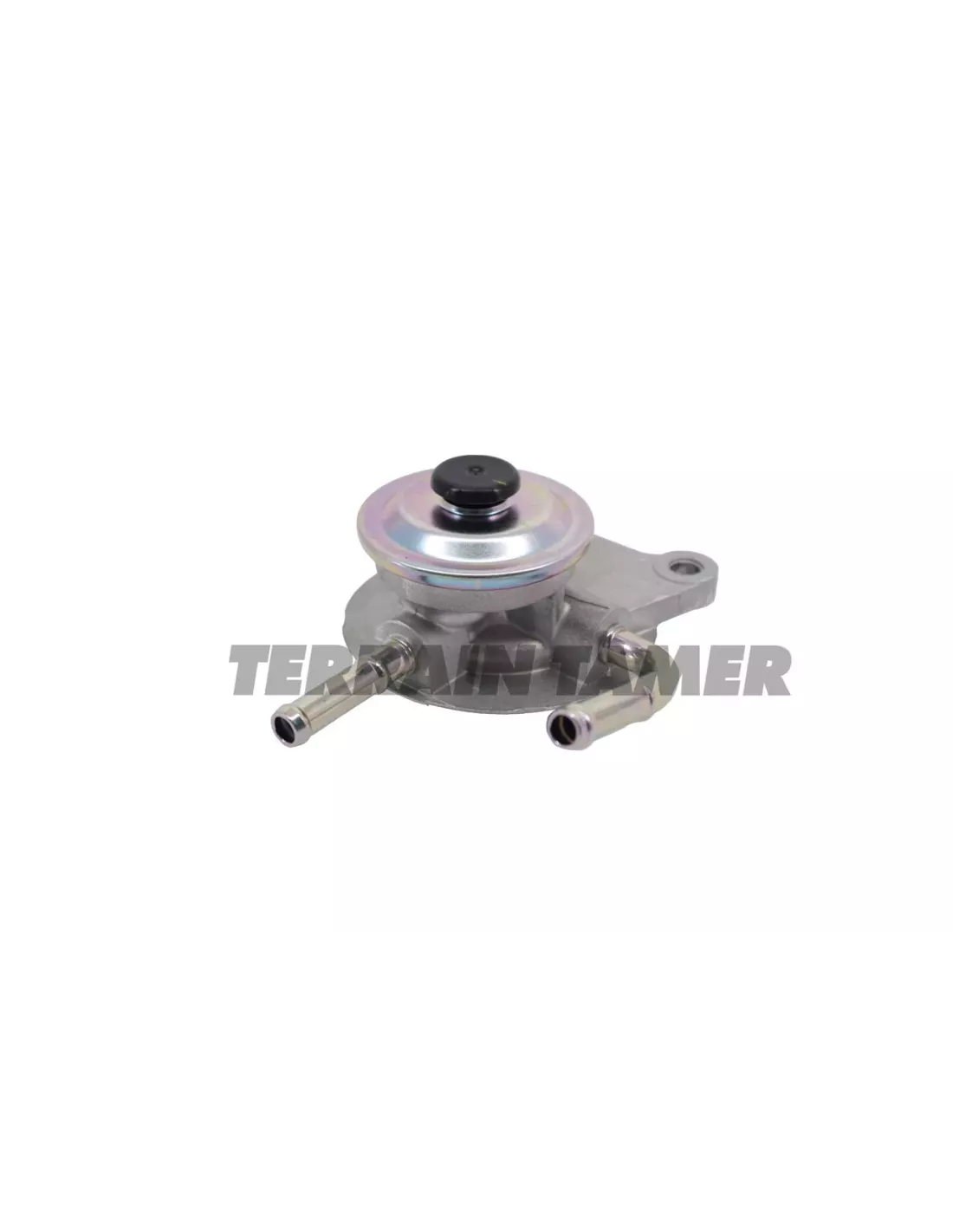 Pompe d'amorçage manuelle carburant Terrain Tamer Toyota