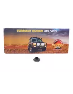 RONDELLE COLLECTEUR D'ADMISSION Terrain Tamer Toyota Land 2