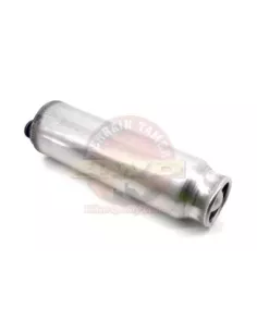 Réservoir déshydrateur Climatisation Terrain Tamer Toyota 2