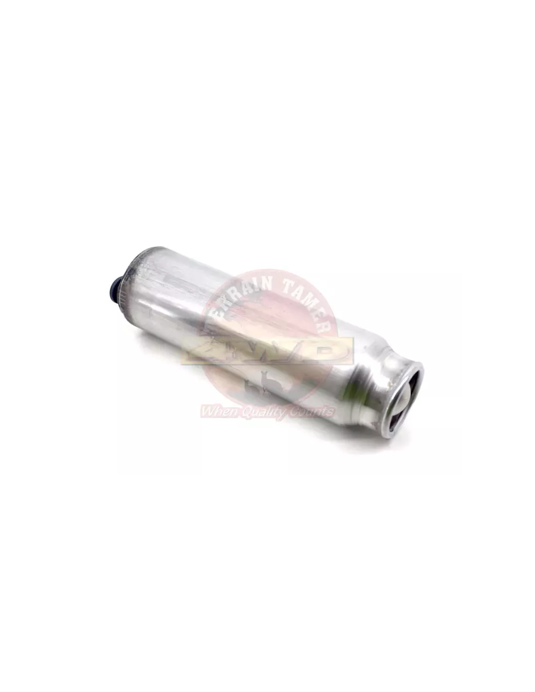 Réservoir déshydrateur Climatisation Terrain Tamer Toyota