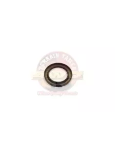 Joint de carter de distribution Terrain Tamer Toyota Tundra