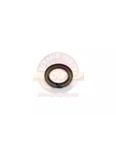 Joint de carter de distribution Terrain Tamer Toyota Tundra 2