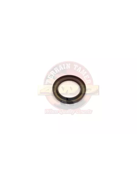 Joint de carter de distribution Terrain Tamer Toyota Tundra