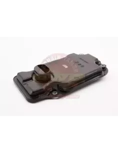 Filtre complet corps de soupape d'huile Terrain Tamer 2