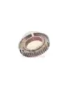 Moyeu Embrayage Haut/Bas 4WD Permanent Terrain Tamer Toyota