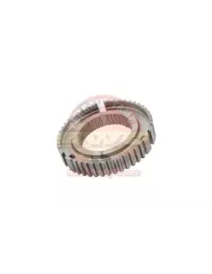 Moyeu Embrayage Haut/Bas 4WD Permanent Terrain Tamer Toyota 2