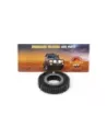 Embrayage manuel moyeu haute/basse pour 4x4 Part Time