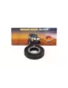 Embrayage manuel moyeu haute/basse pour 4x4 Part Time