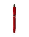 AMORT. ARR. PEDDERS TRAKRYDER FOAM CELL TOYOTA FJ CRUISER /