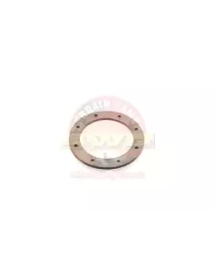 Rondelle d'appui pignon latéral différentiel central T 2.30 2