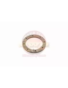 Cale d'appui différentiel central pignon latéral T 2.90