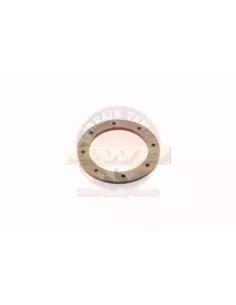 Cale d'appui différentiel central pignon latéral T 2.90 2