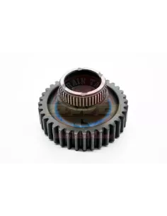 Pignon de transmission de transfert Terrain Tamer Toyota