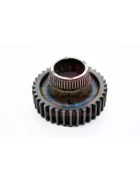 Pignon de transmission de transfert Terrain Tamer Toyota