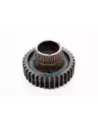 Pignon de transmission de transfert Terrain Tamer Toyota