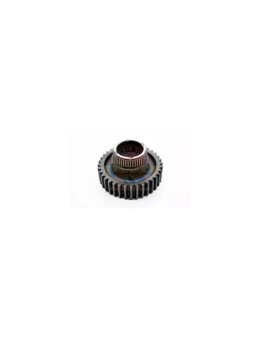 Pignon de transmission de transfert Terrain Tamer Toyota