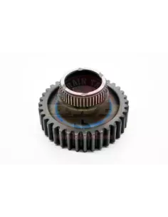 Pignon de transmission de transfert Terrain Tamer Toyota 2