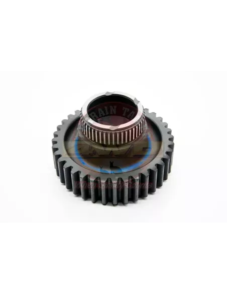 Pignon de transmission de transfert Terrain Tamer Toyota