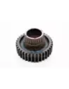 Pignon de transmission de transfert Terrain Tamer Toyota