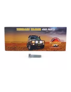 Boulon pour couvercle arrière de boîte de transfert Terrain 2