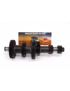 Arbre intermédiaire Terrain Tamer Toyota Land Cruiser HDJ80