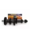 Arbre intermédiaire Terrain Tamer Toyota Land Cruiser HDJ80