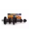 Arbre intermédiaire Terrain Tamer Toyota Land Cruiser HDJ80