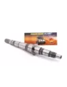 Arbre principal 5 vitesses Terrain Tamer Toyota Land