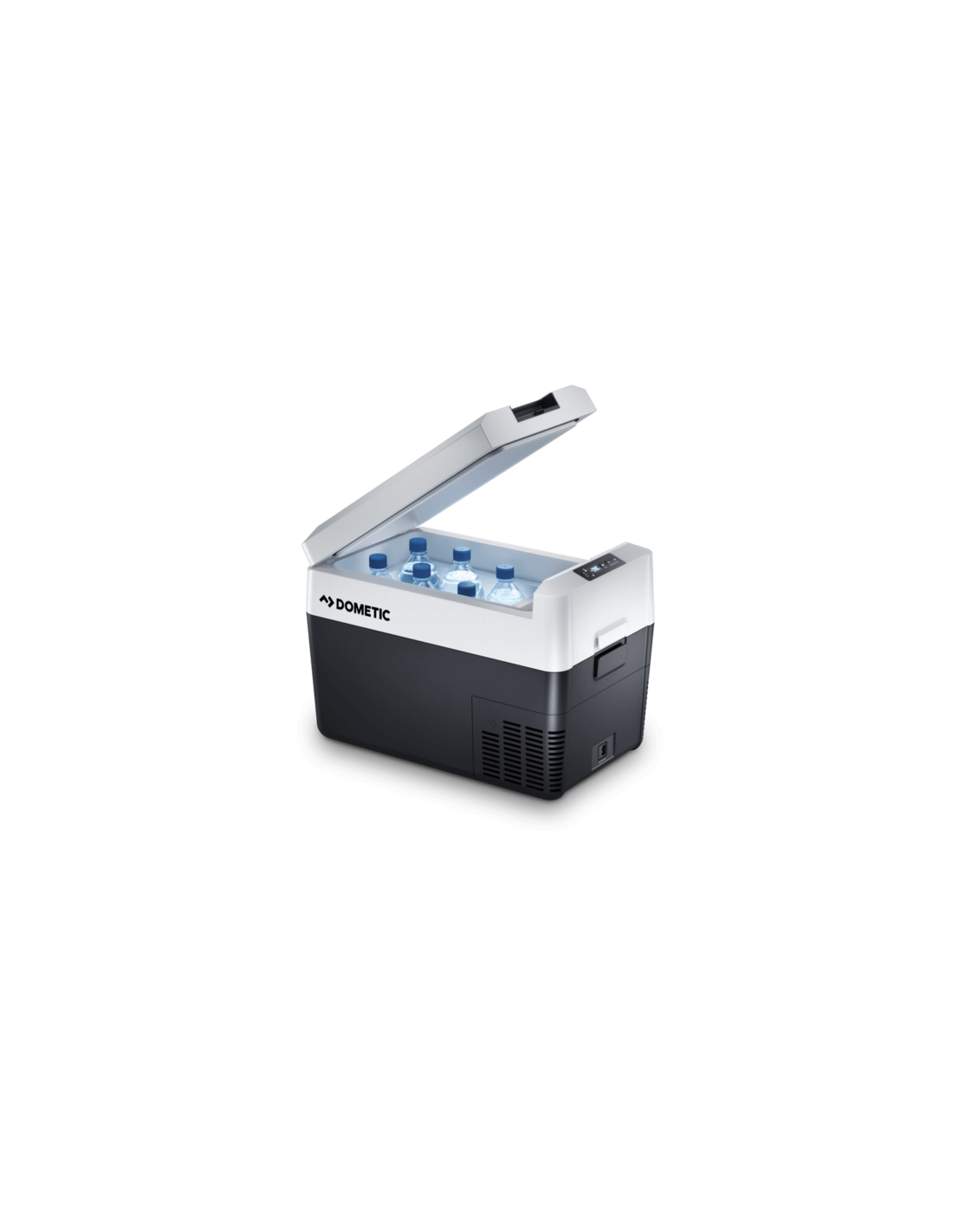 DOMETIC CDF2-36 (DC 12/24V)