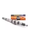 Arbre principal 5 vitesses Terrain Tamer Toyota Land