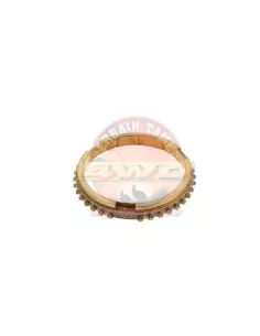 Bague Synchro 3ème ou 4ème Terrain Tamer Toyota Hilux