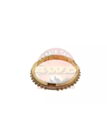 Bague Synchro 3ème ou 4ème Terrain Tamer Toyota Hilux