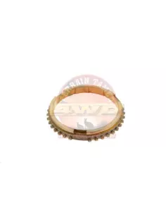 Bague Synchro 3ème ou 4ème Terrain Tamer Toyota Hilux 2
