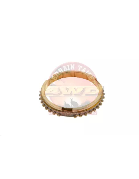 Bague Synchro 3ème ou 4ème Terrain Tamer Toyota Hilux