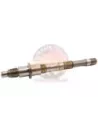 Arbre principal Terrain Tamer Toyota Hilux LN60 08/1983+