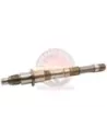 Arbre principal Terrain Tamer Toyota Hilux LN60 08/1983+