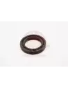Joint de carter de distribution 3F Terrain Tamer Toyota