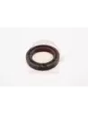 Joint de carter de distribution 3F Terrain Tamer Toyota