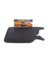 Bavette Avant Droite Terrain Tamer Toyota Hilux LN105