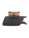 Bavette Avant Droite Terrain Tamer Toyota Hilux LN105