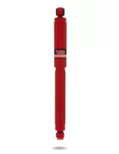 AMORT. ARR. PEDDERS TRAKRYDER FOAM CELL GD. DEB. NISSAN PATR