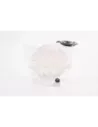 Réservoir complet lave-glace pare-brise Terrain Tamer