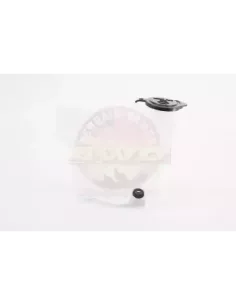 Réservoir complet lave-glace pare-brise Terrain Tamer 2