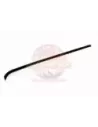 Bourrelet extérieur vitre de porte avant droite compatible